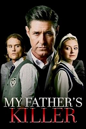 My Father's Killer