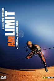To the Limit