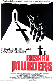 The Rosary Murders