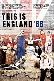 This Is England '88