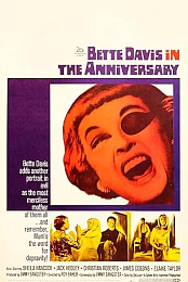 The Anniversary