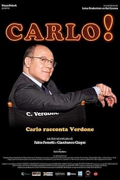 Carlo!