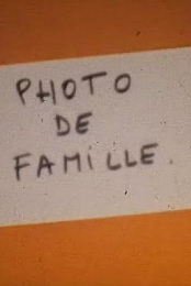 Photo de famille