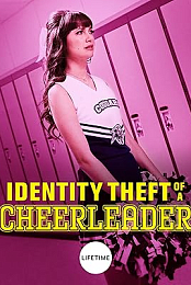 Identity Theft of a Cheerleader