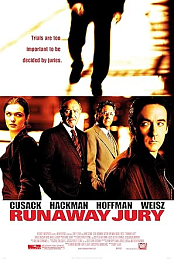 Runaway Jury