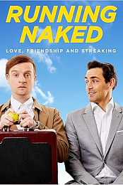 Running Naked