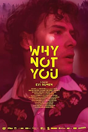 Why Not You