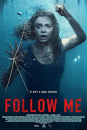 Follow Me