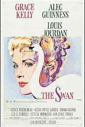 The Swan