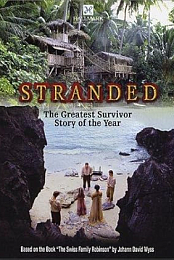 Stranded