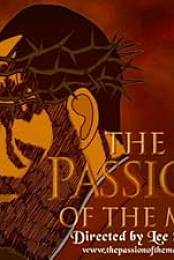 The Passion of the Mao