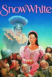 Snow White