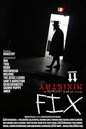 Fix