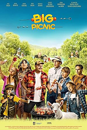 Big Picnic
