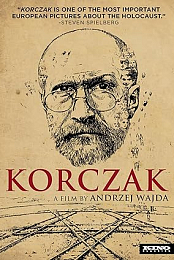Korczak