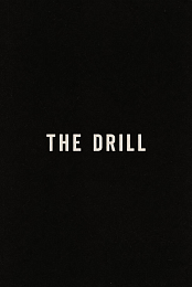 The Drill