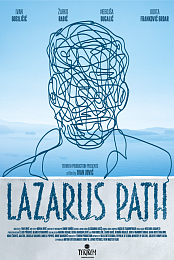Lazarus Path