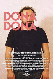 Donadona