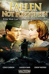 Everyman's War