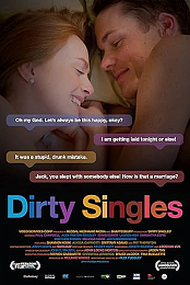 Dirty Singles