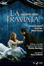 La Traviata