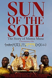 Sun of the Soil