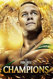 Night of Champions