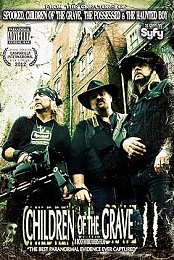 Children of the Grave 2