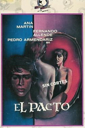 The Pact