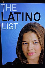 The Latino List