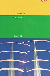 Discovery