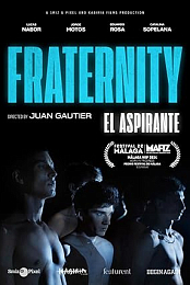 Fraternity