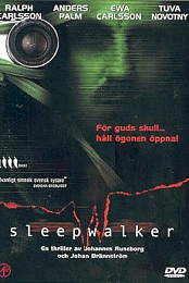 Sleepwalker