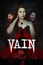 Vain