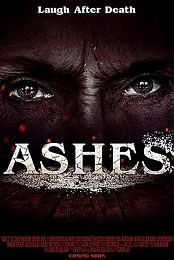 Ashes