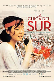The Girl from the South