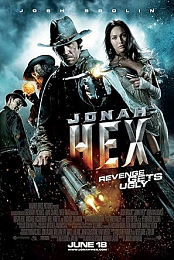 Jonah Hex 2010 720p BRRip XviD SDTeam https://www scenedemon org