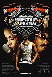 Hustle & Flow