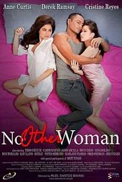 No Other Woman