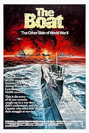 Das Boot