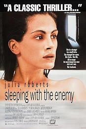 Sleeping with the Enemy