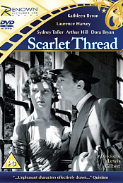Scarlet Thread