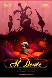 Al Dente