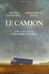 The Truck