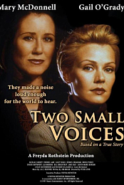 Two Small Voices