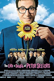 Tu Chiamami Peter 2005 iTALiAN DVDRip XviD [DpHs] avi