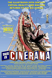 This Is Cinerama