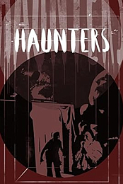Haunters
