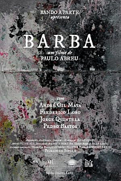 Barba