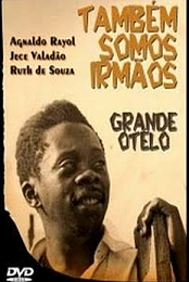 Tambem Somos Irmaos